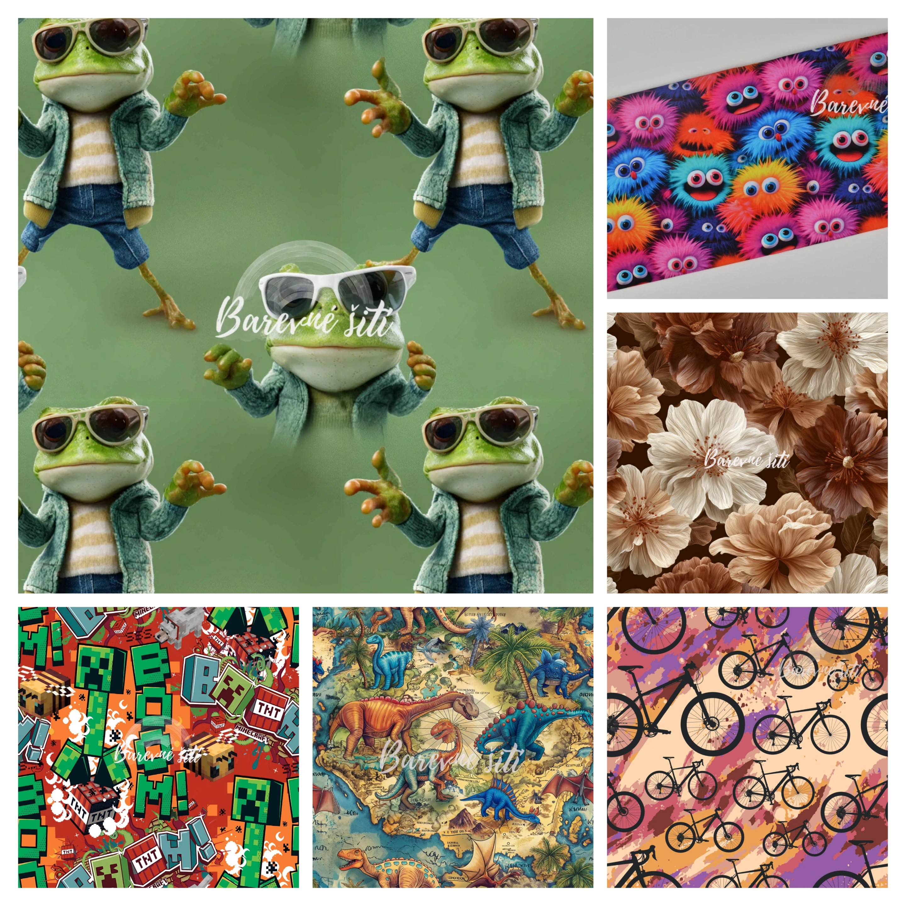 20251231_155609-COLLAGE